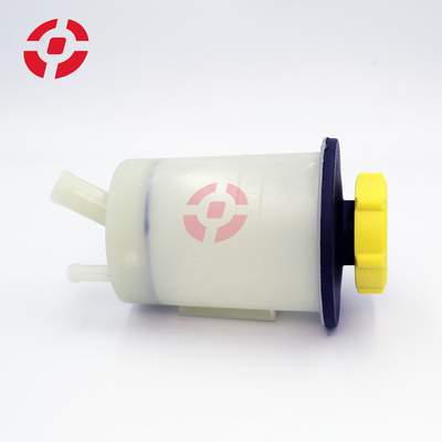 LR061407 Power Steering Oil Tank Auto Parts Power Steering Fluid Reservoir
