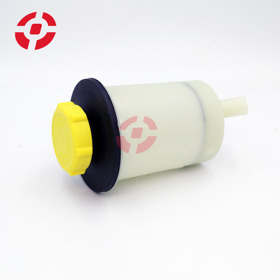 LR061407 Power Steering Oil Tank Auto Parts Power Steering Fluid Reservoir