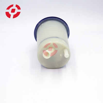 Steering Pump Reservoir LR061407 Power Steering Oil Tank Auto Parts Power Steering Fluid Reservoir