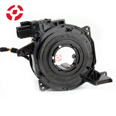 Auto Air Bag Spiral Cable Spring Clockspring LR024651 Land Rover Air Bag Spring