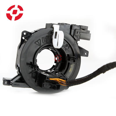 Auto Air Bag Spiral Cable Spring Clockspring LR024651 Land Rover Air Bag Spring
