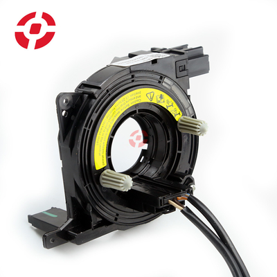 LR010681 LR003591 Car Steering Parts  Steering Wheel Spring Clock For Land Rover