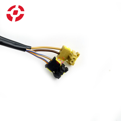 LR018556 XPE500070PVJ Car Spiral Cable Spiral Discovery 4 Coiled Power Cable