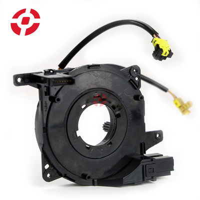 Auto clock spring Spiral cable Steering wheel spiral coil OEM LR043720 Airbag Inside Coil Spring For Land Rover