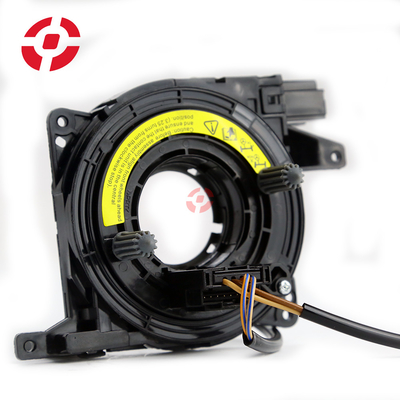 OEM LR043720 Airbag Inside Coil Spring Car Clock Spring For Land Rover