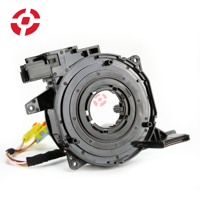 LR084445 Car Steering Parts Freelander Airbag Inside Coil For Range Rover Evoque