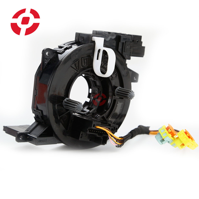 LR084445 Car Steering Parts Freelander Airbag Inside Coil For Range Rover Evoque