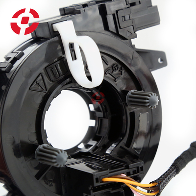 LR084445 Car Steering Parts Freelander Airbag Inside Coil For Range Rover Evoque