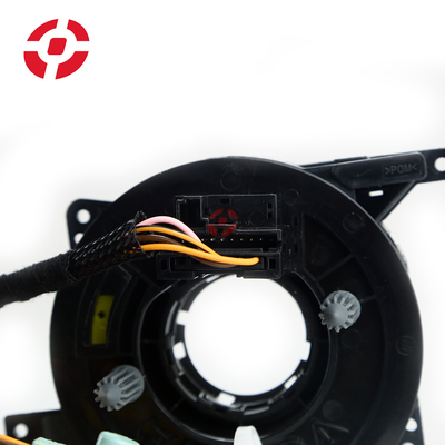 LR084445 Car Steering Parts Freelander Airbag Inside Coil For Range Rover Evoque