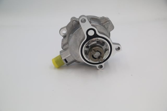 Auto Part Brake Booster Vacuum Pump BB5Z2A451C BB5E2A451BD LR025601 31370519 For Land Rover Volvo Jaguar