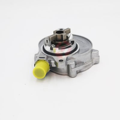 31401152 Car Vacuum Pump Brake System Vacuum Pump For VO LVO XC60 S60