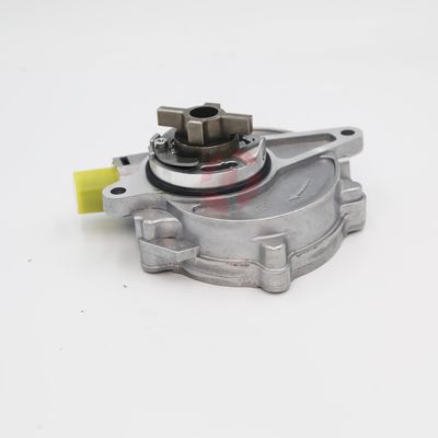 31401152 Car Vacuum Pump Brake System Vacuum Pump For VO LVO XC60 S60