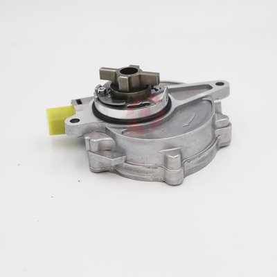 31401152 Car Vacuum Pump Brake System Vacuum Pump For VOLVO XC60 S60