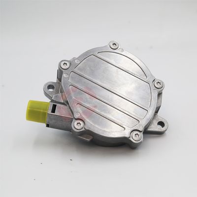 31401152 Car Vacuum Pump Brake System Vacuum Pump For VO LVO XC60 S60