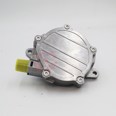 31401152 Car Vacuum Pump Brake System Vacuum Pump For VOLVO XC60 S60