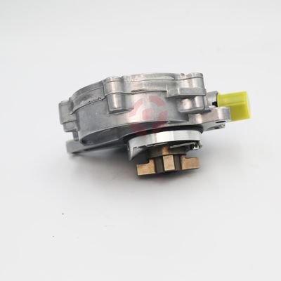 31401152 Car Vacuum Pump Brake System Vacuum Pump For VO LVO XC60 S60