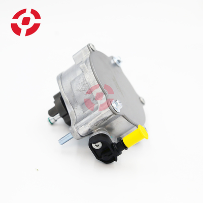 Vacuum Pump For Land Rover OE LR082226 Strut Spring System With Stable Operation