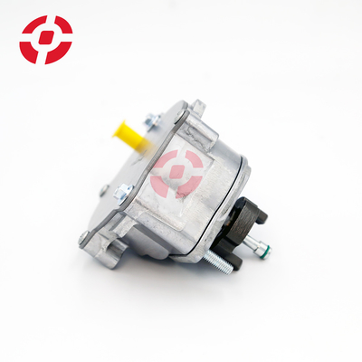 Vacuum Pump For Land Rover OE LR082226 Strut Spring System With Stable Operation