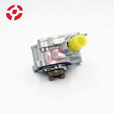 High Performance Vacuum Pump For VO LVO Brake System With OE Number 31370519