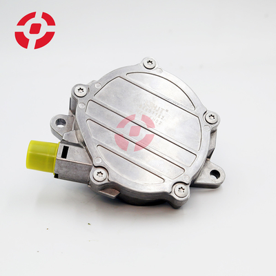 Brake Vacuum Pump For Volvo Brake System Compatible With OE Number 31401152