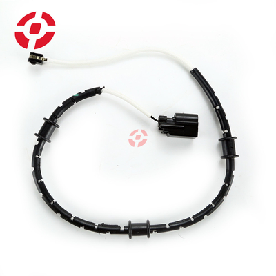 C2P17004 Auto Brake System Front Brake Sensing Wire Brake Sensor For Jaguar