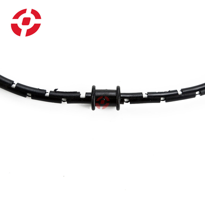 C2P17004 Auto Brake System Front Brake Sensing Wire Brake Sensor For Jaguar