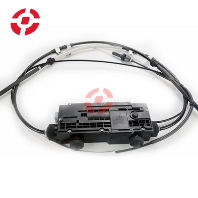 LR019223 LR3 Electric Parking Brake Actuator Handbrake Actuator For Range Rover Sport
