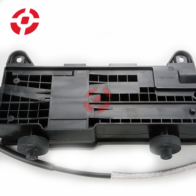 LR019223 LR3 Electric Parking Brake Actuator Handbrake Actuator For Range Rover Sport