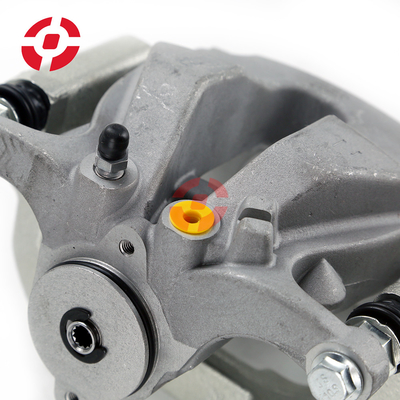 Brake Cylinder LR036568 LR036567 Electric Rear Brake Caliper For Land Rover Range Rover 2012