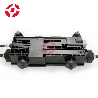 Discovery 4 Auto Brake Parts LR072318 Handbrake  Electric Parking Brake Actuator