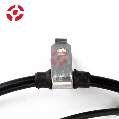 Discovery 4 Auto Brake Parts LR072318 Handbrake  Electric Parking Brake Actuator