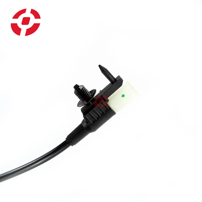 T2H2092 T4N16082 Auto Brake Parts Front Brake Pad Wear Sensor  Line For Jaguar