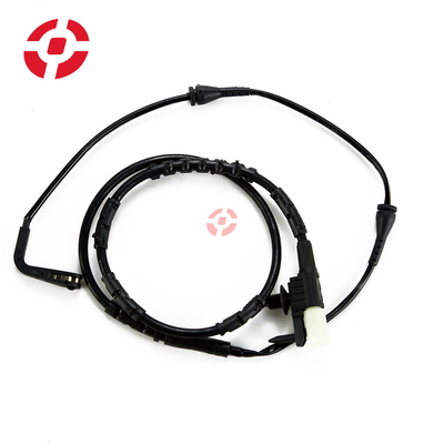 LR090709 T4A3216 Auto Brake Parts Land Rover Brake Pad Wear Sensor Wire