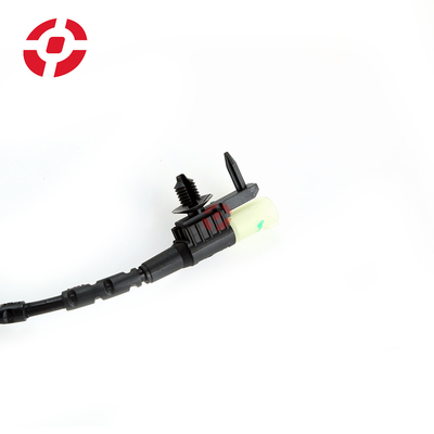 LR090709 T4A3216 Auto Brake Parts Land Rover Brake Pad Wear Sensor Wire