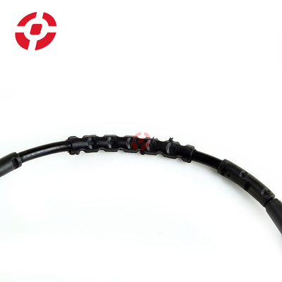 LR090709 T4A3216 Auto Brake Parts Land Rover Brake Pad Wear Sensor Wire