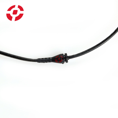 LR090709 T4A3216 Auto Brake Parts Land Rover Brake Pad Wear Sensor Wire