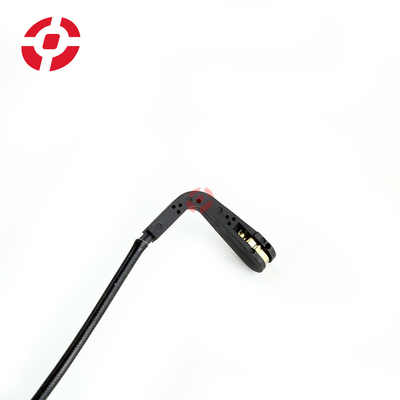 LR090709 T4A3216 Auto Brake Parts Land Rover Brake Pad Wear Sensor Wire