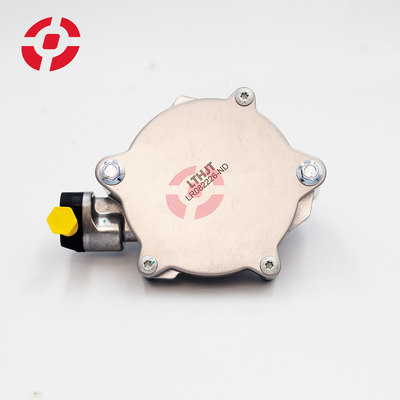 LR082226 Vacuum Pump Components Land Rover Automotive Brake Parts