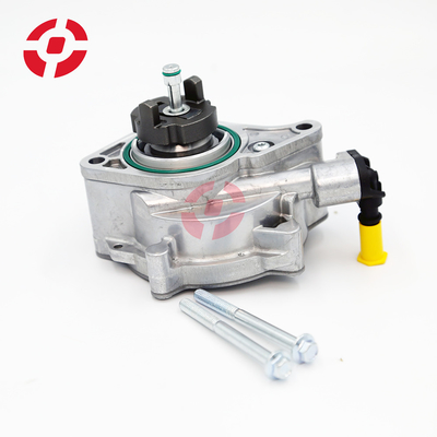 LR082226 Vacuum Pump Components Land Rover Automotive Brake Parts
