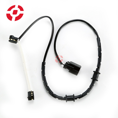 T2R10119 Genuine Brake Pad Wear Sensor X590 Ev400 3.0 5.0 Jaguar Xf Brake Pad Sensor