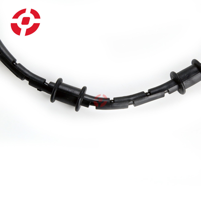 T2R10119 Genuine Brake Pad Wear Sensor X590 Ev400 3.0 5.0 Jaguar Xf Brake Pad Sensor