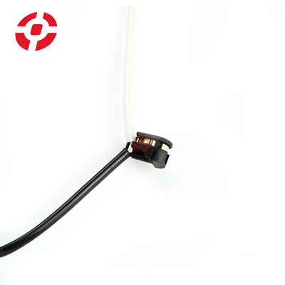 T2R10119 Genuine Brake Pad Wear Sensor X590 Ev400 3.0 5.0 Jaguar Xf Brake Pad Sensor