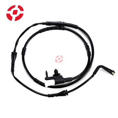 T4A3216 LR090709 Auto Brake Parts Brake Sensor Wire For Land Rover