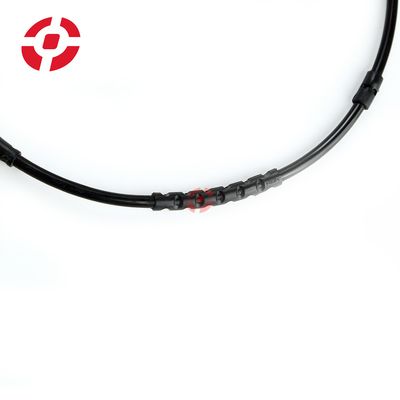 T4A3216 LR090709 Auto Brake Parts Brake Sensor Wire For Land Rover