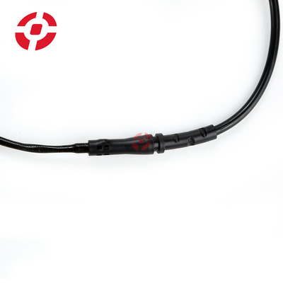 T4A3216 LR090709 Auto Brake Parts Brake Sensor Wire For Land Rover