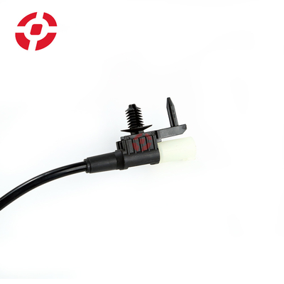 T4A3216 LR090709 Auto Brake Parts Brake Sensor Wire For Land Rover
