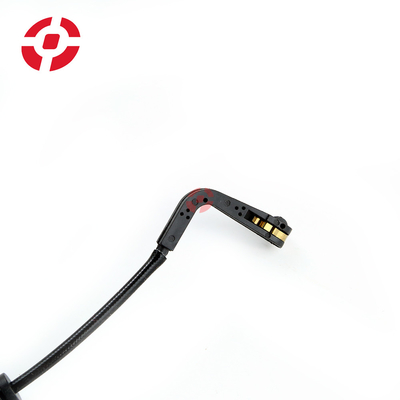 T4A3216 LR090709 Auto Brake Parts Brake Sensor Wire For Land Rover