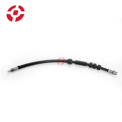 Car Parts Front Brake Hose LR040770 LR135810 Freelander 2 Front Brake Lines