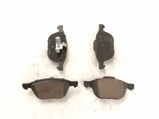 VO LVO S40 V50 Auto Parts Brake Pads Front Brake Pad 30793618 3074203