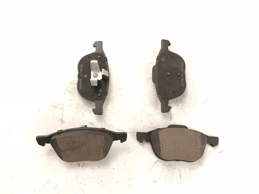 Volvo S40 V50 Auto Parts Brake Pads Front Brake Pad 30793618 3074203